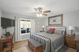 910 Dogwood Lane - Photo 17