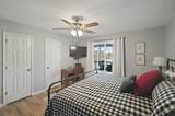 910 Dogwood Lane - Photo 18