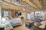 910 Dogwood Lane - Photo 23