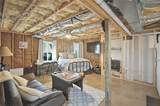 910 Dogwood Lane - Photo 24