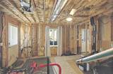 910 Dogwood Lane - Photo 25