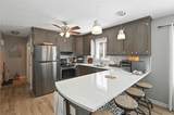 910 Dogwood Lane - Photo 27