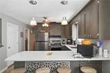 910 Dogwood Lane - Photo 28