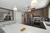 910 Dogwood Lane - Photo 29