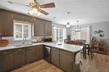 910 Dogwood Lane - Photo 30