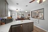 910 Dogwood Lane - Photo 31