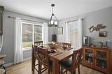 910 Dogwood Lane - Photo 32