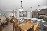 910 Dogwood Lane - Photo 33