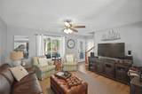 910 Dogwood Lane - Photo 34