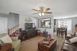 910 Dogwood Lane - Photo 35