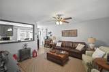 910 Dogwood Lane - Photo 36