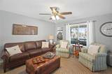 910 Dogwood Lane - Photo 37
