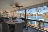 910 Dogwood Lane - Photo 38