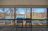 910 Dogwood Lane - Photo 39