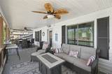 910 Dogwood Lane - Photo 40
