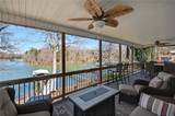 910 Dogwood Lane - Photo 41