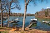910 Dogwood Lane - Photo 42