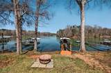 910 Dogwood Lane - Photo 5