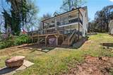 910 Dogwood Lane - Photo 7