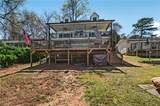 910 Dogwood Lane - Photo 8