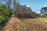 910 Dogwood Lane - Photo 9