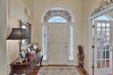 103 Grassy Knoll Way - Photo 2