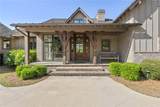 211 Quay Court - Photo 3