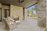 211 Quay Court - Photo 31