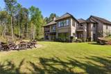 211 Quay Court - Photo 34
