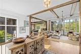 211 Quay Court - Photo 4