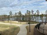 13500 Clemson Boulevard - Photo 17