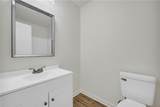 536 East South 5th Street - Photo 21