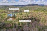 110 Mountain Rest Lake Road - Photo 1