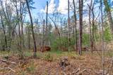 110 Mountain Rest Lake Road - Photo 10