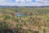 110 Mountain Rest Lake Road - Photo 14