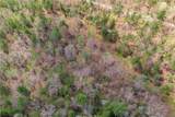 110 Mountain Rest Lake Road - Photo 15