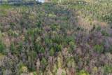 110 Mountain Rest Lake Road - Photo 16