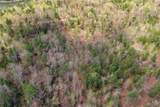 110 Mountain Rest Lake Road - Photo 17