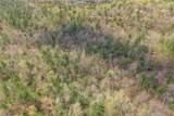 110 Mountain Rest Lake Road - Photo 19