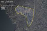 110 Mountain Rest Lake Road - Photo 2
