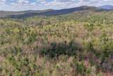 110 Mountain Rest Lake Road - Photo 20