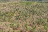 110 Mountain Rest Lake Road - Photo 23