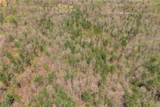 110 Mountain Rest Lake Road - Photo 25