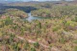 110 Mountain Rest Lake Road - Photo 28
