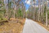 110 Mountain Rest Lake Road - Photo 3