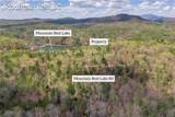 110 Mountain Rest Lake Road - Photo 5