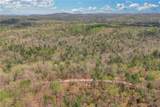 110 Mountain Rest Lake Road - Photo 6