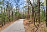 110 Mountain Rest Lake Road - Photo 9