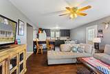16 Adger Street - Photo 5