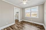 104 Langston Drive - Photo 14